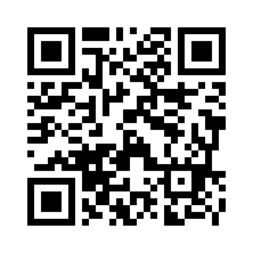 QR EPREL