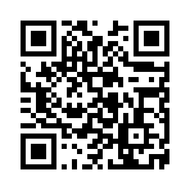 QR EPREL