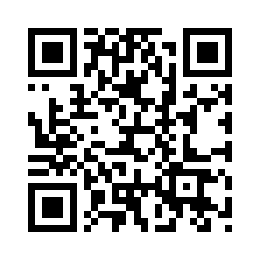QR EPREL