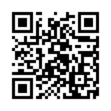 QR EPREL