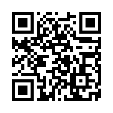 QR EPREL