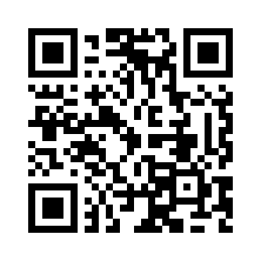 QR EPREL