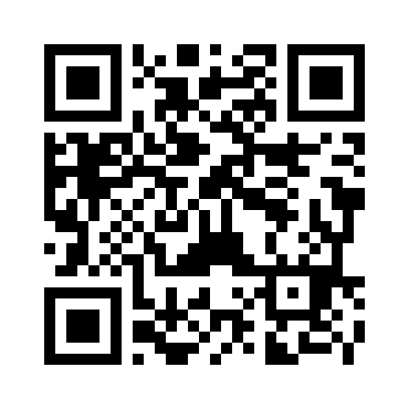 QR EPREL
