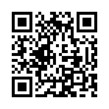 QR EPREL