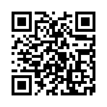 QR EPREL