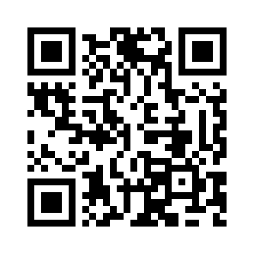 QR EPREL