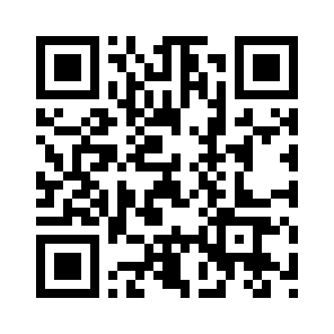 QR EPREL