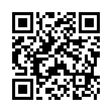 QR EPREL