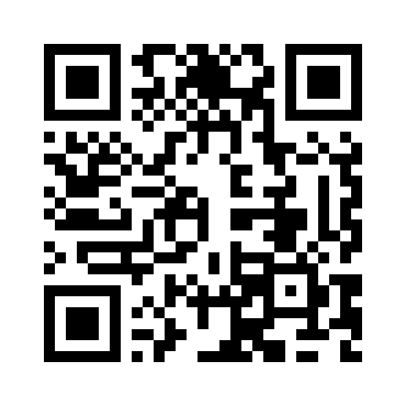 QR EPREL