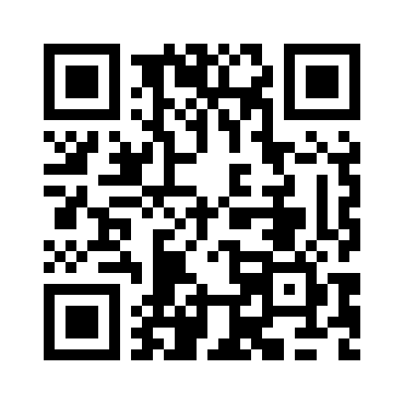 QR EPREL