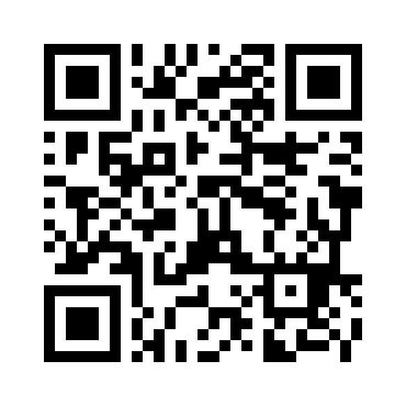 QR EPREL