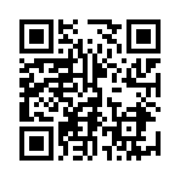 QR EPREL