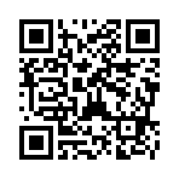QR EPREL