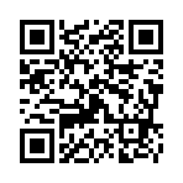 QR EPREL