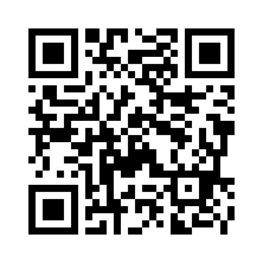 QR EPREL