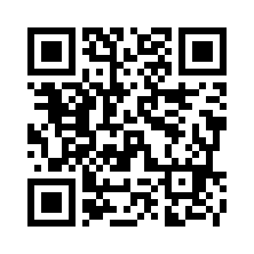 QR EPREL