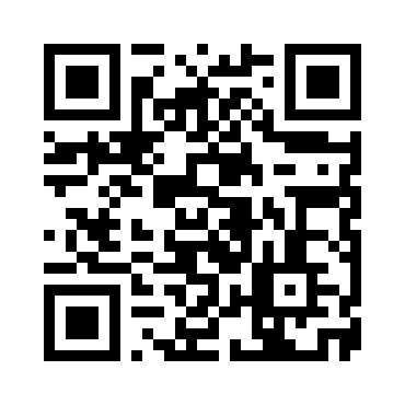 QR EPREL