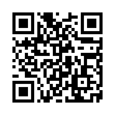 QR EPREL