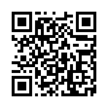 QR EPREL