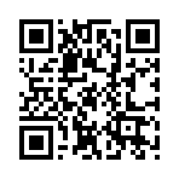 QR EPREL