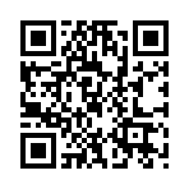 QR EPREL