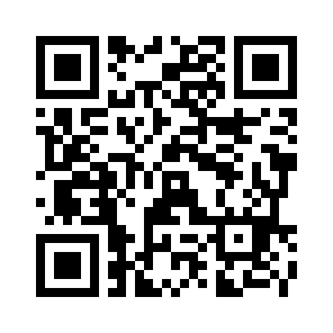 QR EPREL