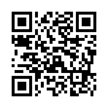 QR EPREL