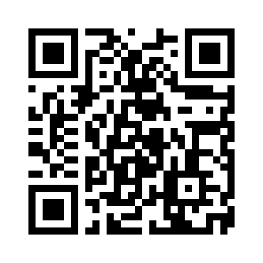 QR EPREL