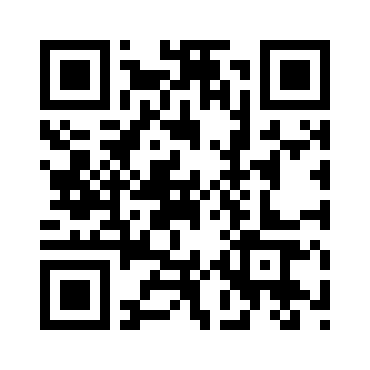 QR EPREL