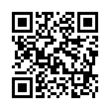 QR EPREL