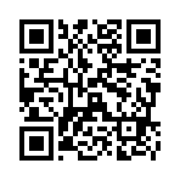 QR EPREL