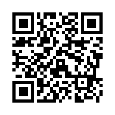 QR EPREL