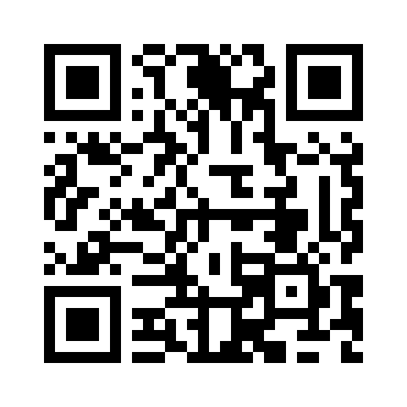 QR EPREL