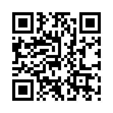 QR EPREL
