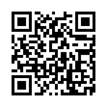 QR EPREL