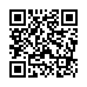 QR EPREL
