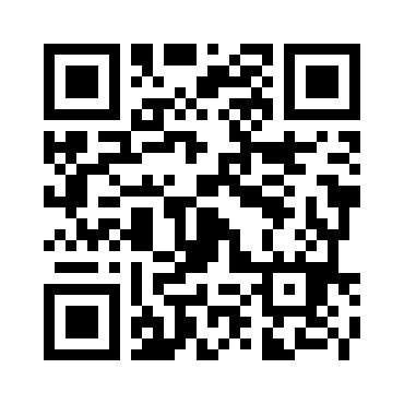 QR EPREL