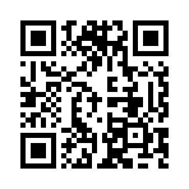 QR EPREL