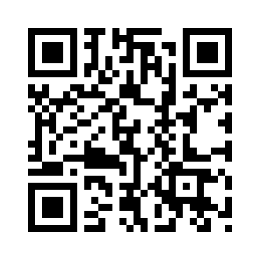 QR EPREL