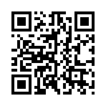 QR EPREL