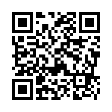QR EPREL