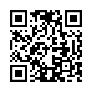 QR EPREL