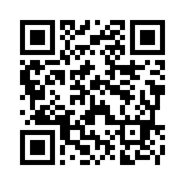 QR EPREL