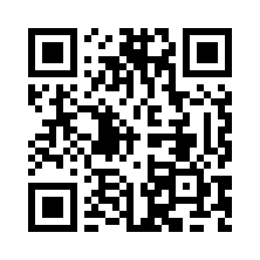 QR EPREL