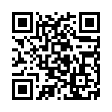 QR EPREL