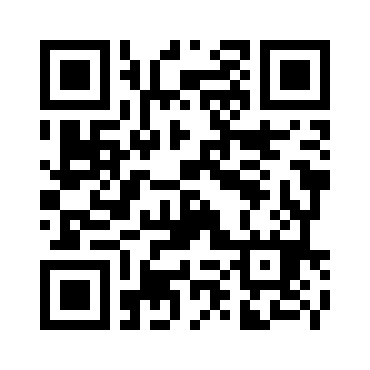 QR EPREL