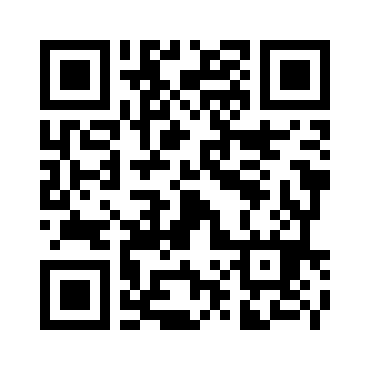 QR EPREL