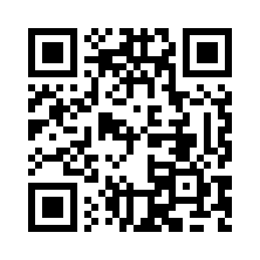 QR EPREL