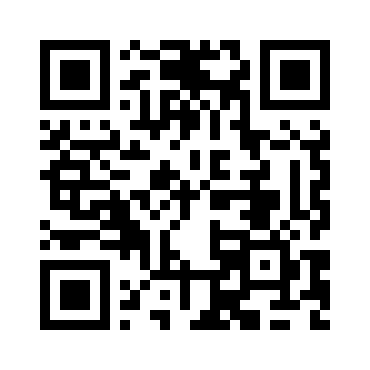 QR EPREL