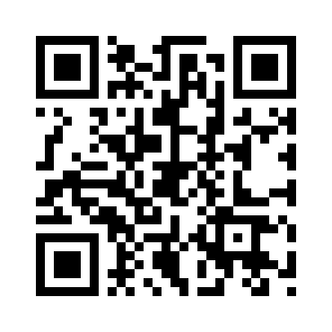 QR EPREL
